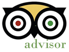 Tripadvisor